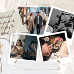 Từ situationship đến tình yêu chính thức_ Có khả thi không