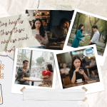 Ghosting hay từ chối thẳng thắn_ Cách nào văn minh hơn