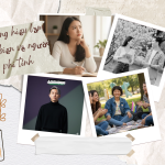 Những hiểu lầm phổ biến về người phi tính